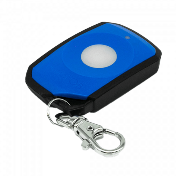 Elsema Penta FOB43301 blue