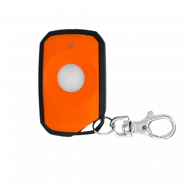 Elsema Pentafob43301 Orange