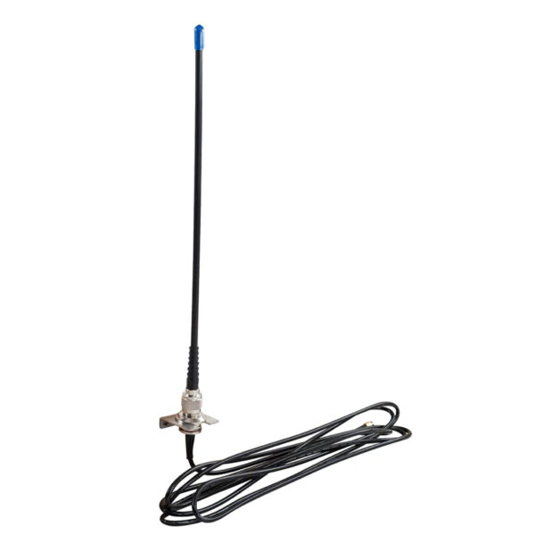 Elsema 433 Antenna 350mm - ANT433S