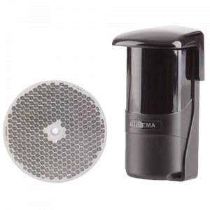 Elsema PE1500