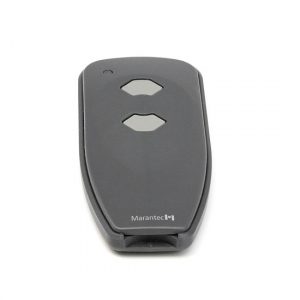 MARANTEC D382 433 Remote | Buy Now with Free Shipping