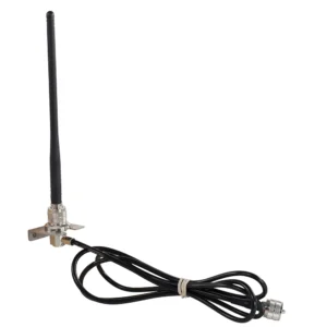 Elsema 151 Antenna - ANT151S