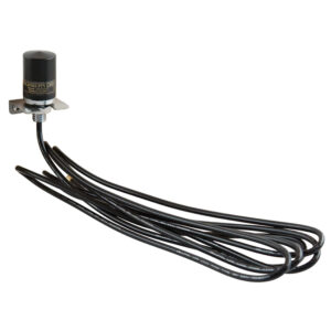 Elsema 433 Antenna 40mm - ANT433LP