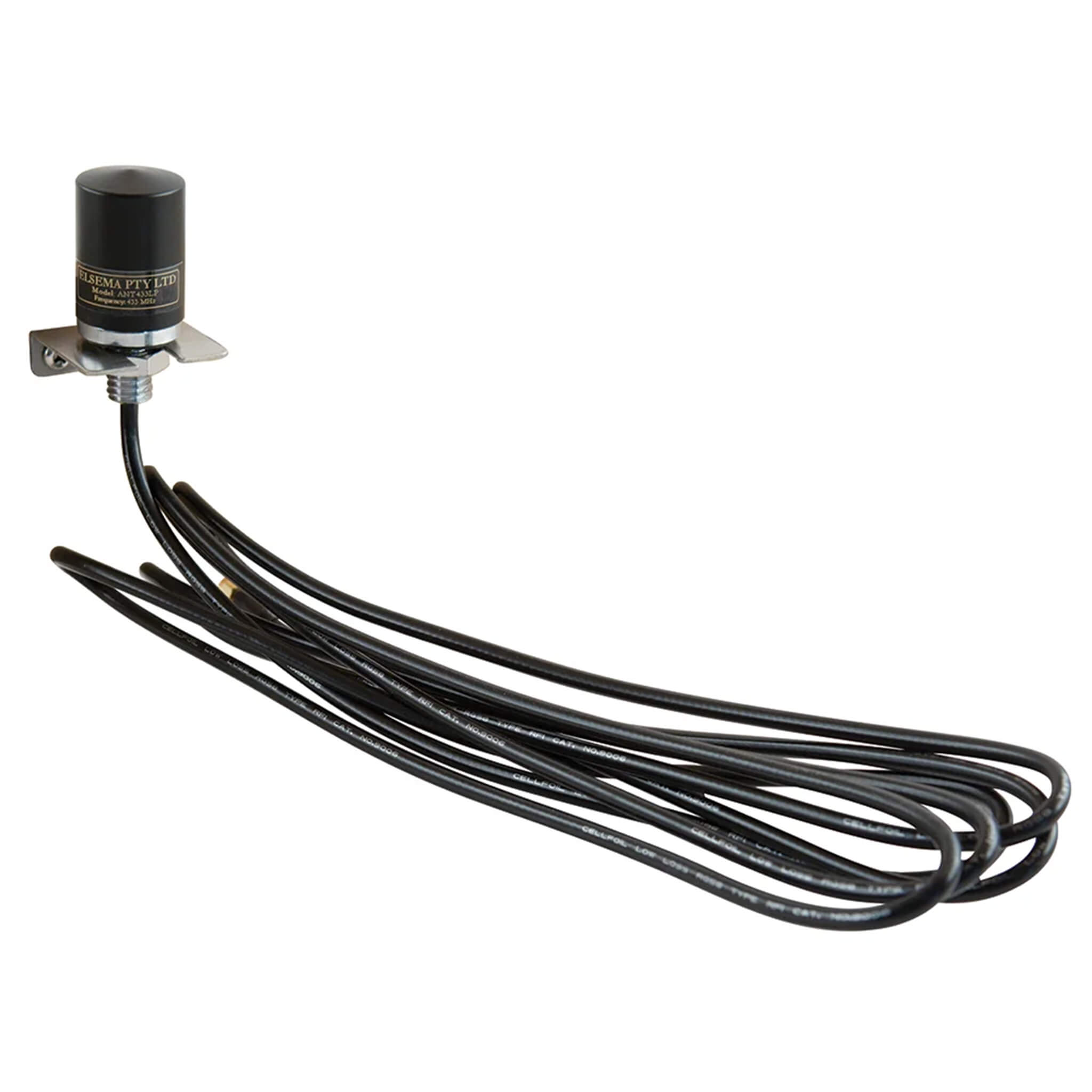 Elsema 433 Antenna 40mm - ANT433LP