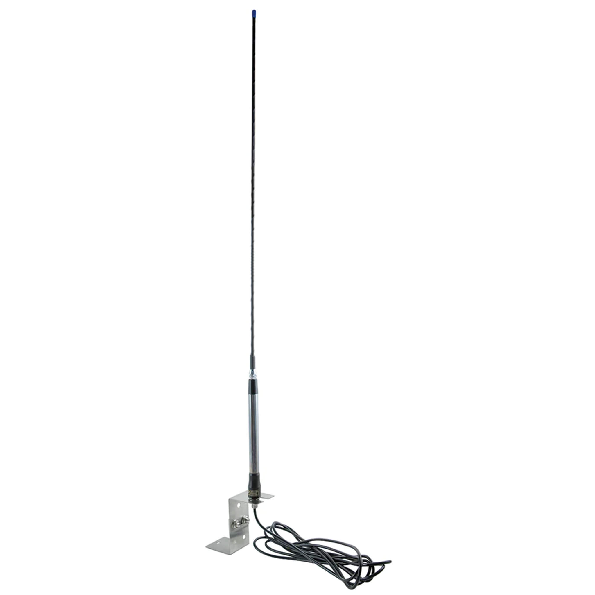 Elsema 433 Antenna 940mm - ANT433M