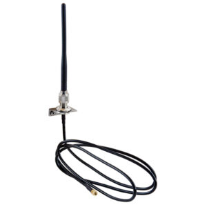 Elsema 915 Antenna 190mm - ANT915S