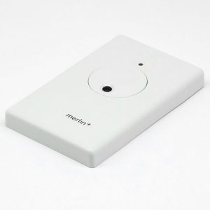 MERLIN+ CM128 Wall Switch | Buy Now with Free Shipping