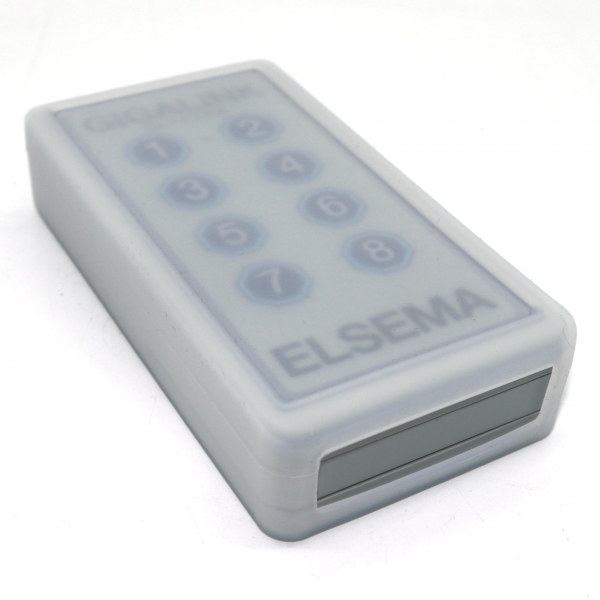 Elsema GLT43308