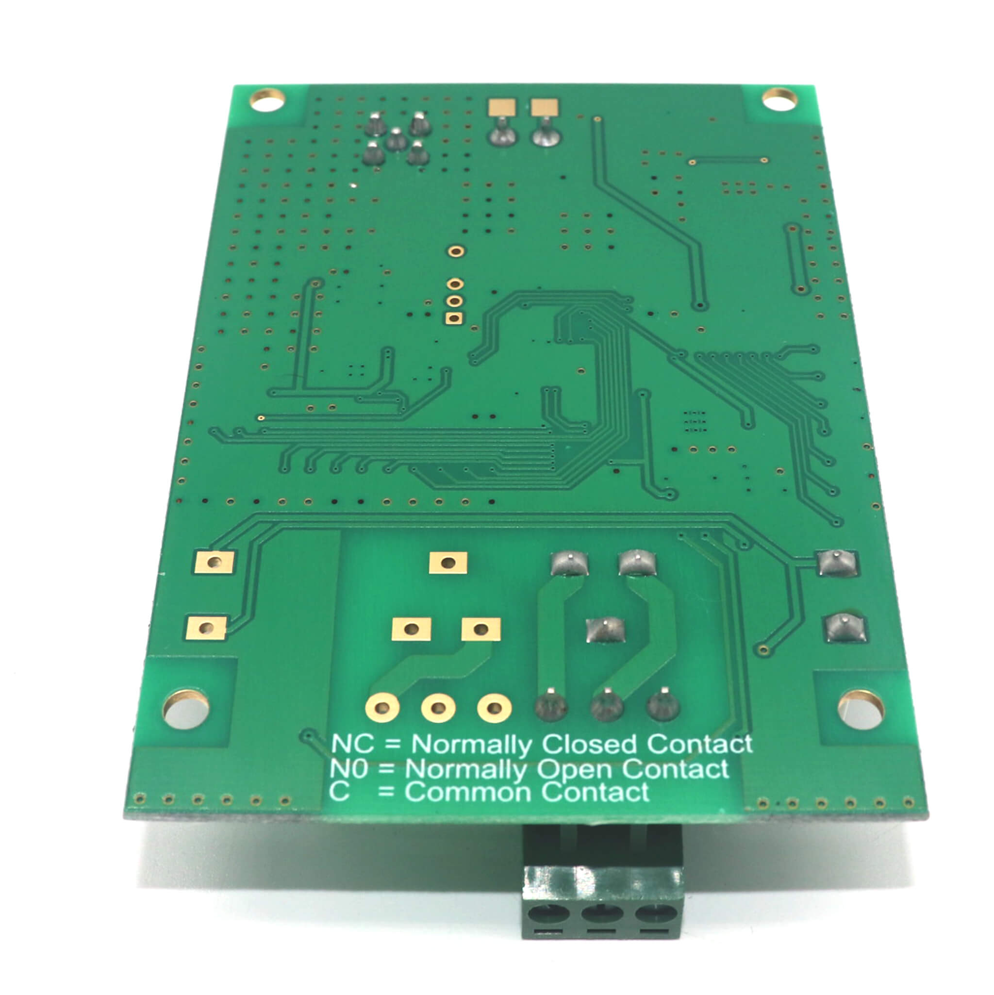 Elsema Multicode 915MHz 1 Ch Receiver MCR91501R - Image 8