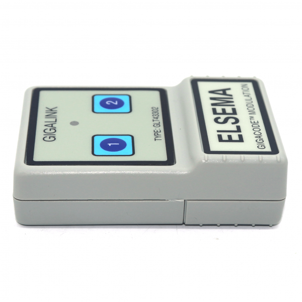 GLT 433MHz GIGALINK® Series Remote Controls