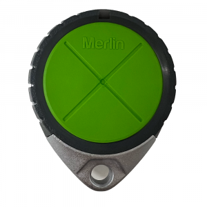 Merlin Genuine E980M Remote