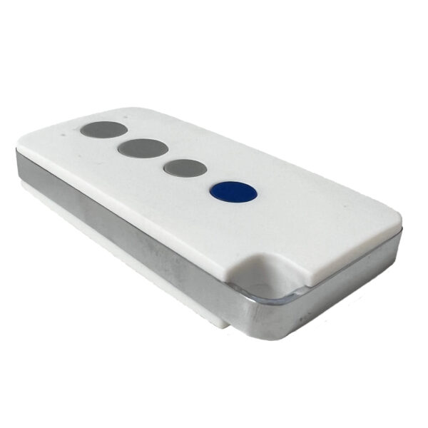 CSI Classic CSI-1 Pro Series Remote