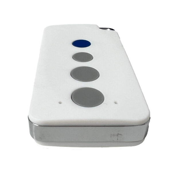 CSI Classic CSI-1 Pro Series Remote - Image 2