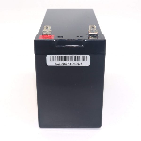 Neuton Power Lithium Battery