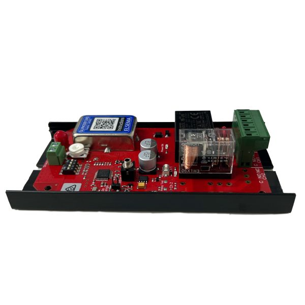 Elsema Gigalink GLR43301240, 1 Channel 240V Receiver - Image 8