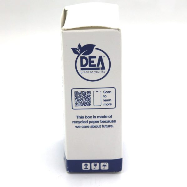 DEA 281/2 Hardwired 2 Channel Receiver - Image 13