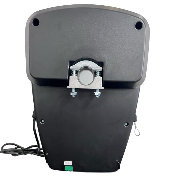 LEXO RD1P1800A RollerDoor Opener - Image 4