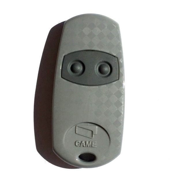 DITEC ZEN 2 Button Remote - Image 238