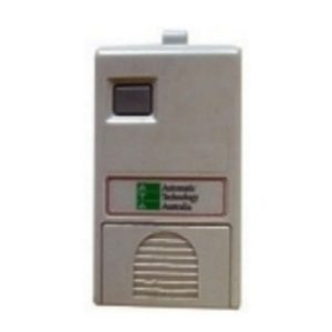 ATA PTXA1 Remote