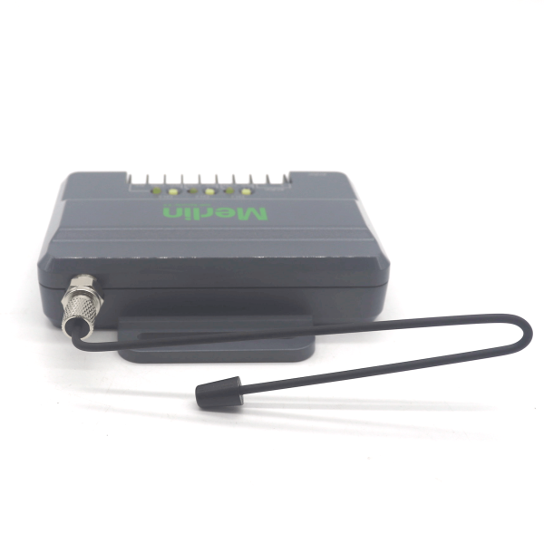 MERLIN+ 2.0 3 Ch Receiver - E8003 - Image 3