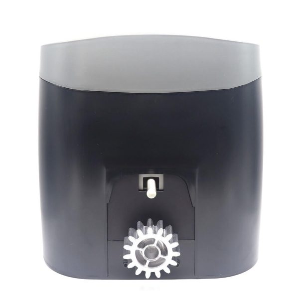 Lexo Powertech A3 500kg Sliding Gate Motor - Image 2