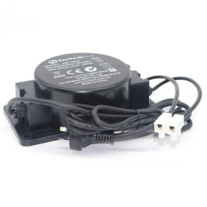 TorTech Outdoor Transformer - 24V 300W