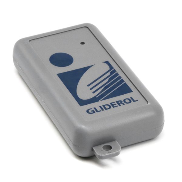 GLIDEROL TM27 Remote - Image 9