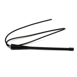 Lexo 433.92Mhz Antenna