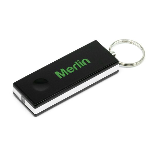 MERLIN  2.0 EVO E950M Remote - Image 23
