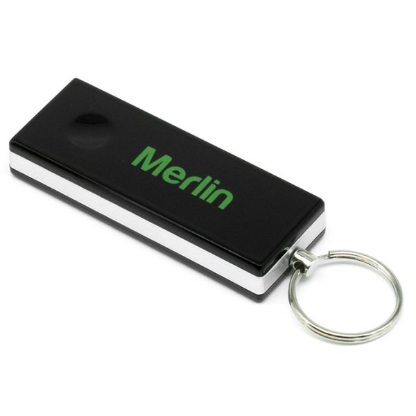 MERLIN  2.0 EVO E950M Remote - Image 24
