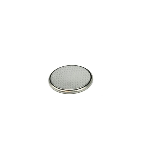 ELSEMA PENTAFOB - 1 Button Large Remote - FOB43301L - Image 21