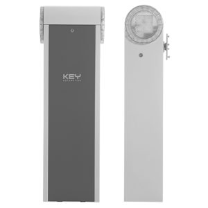 Key Automation 3M Fast Boom Gate Kit - ALT324KF