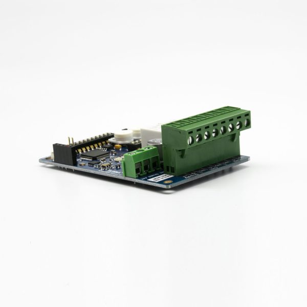Elsema Penta 2 Ch Receiver 12-24V PCR43302R - Image 13