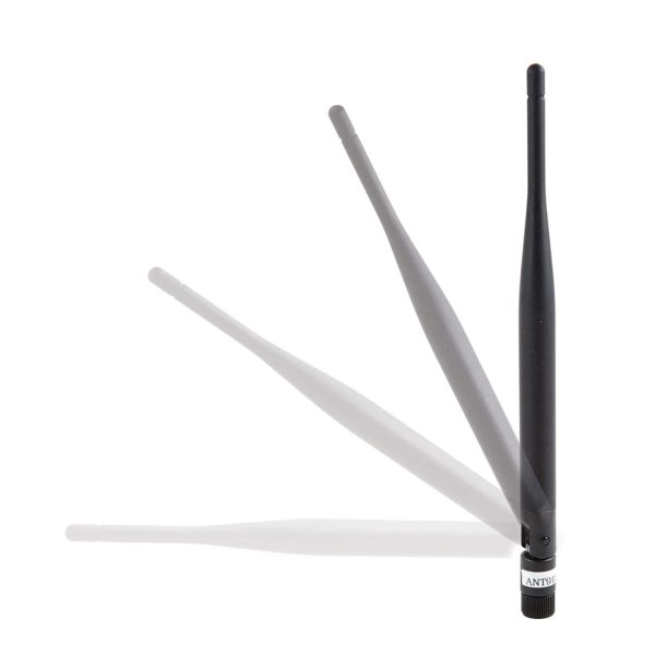 Elsema 915Mini Antenna Only