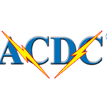 ACDC Motorized Solutions