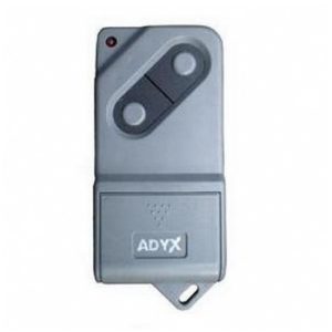 ADYX JA400 TM2 Remote