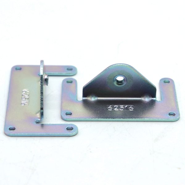 ATA 3-Wire Safety Beam Complete Kit (62627) - Image 4
