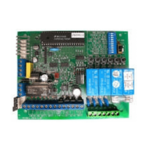 ATA CB-6 - Industrial Control Box