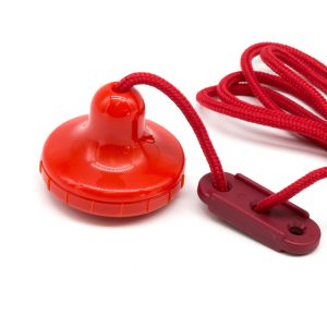 ATA EAT2 V2 Tri-Code Remote