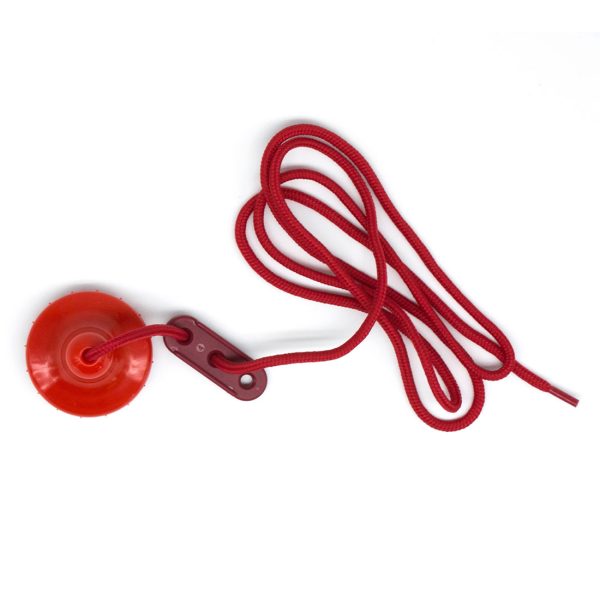 ATA EAT2 V2 Tri-Code Remote - Image 3