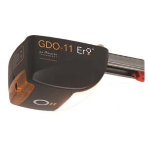 ATA GDO 11 Ero Series 2