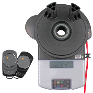 ATA GDO 6v3 EasyRoller Rolling Garage Door Opener(62715)