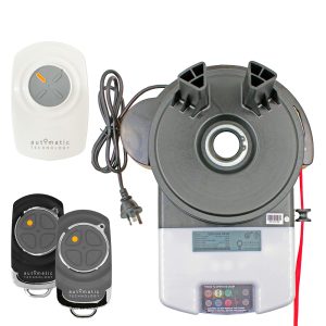 ATA GDO 6v4 EasyRoller Rolling Garage Door Opener (62717)