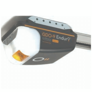 ATA GDO 9v2 Enduro Gen 2