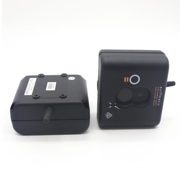 ATA Wireless Safety Beam WPE-2v1 for GDO12 HIRO (86902) - Image 3