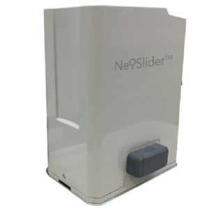 ATA NEO Slider 500 - Slave Drive Unit ONLY