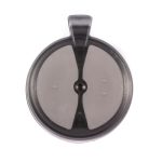 ATA PTX2 remote
