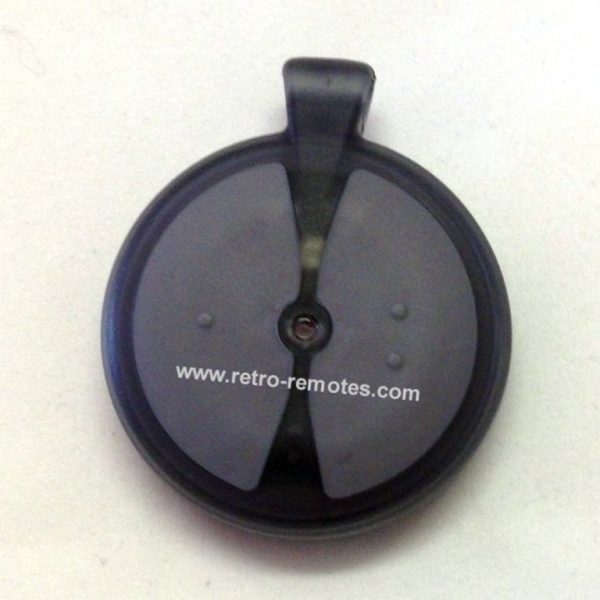 ATA PTX2 v2 Tri-Code Remote - Image 3