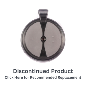 ATA PTX2 v2 Tri-Code Remote