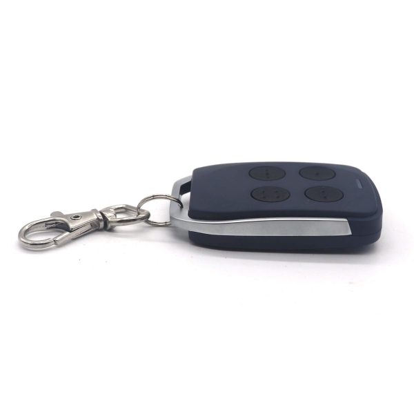 Code Ezy AJAX v2 - ATA PTX5/6 and B&D TB5/6/7 Compatible Remote - Image 6